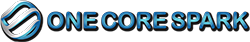 One Core Spark